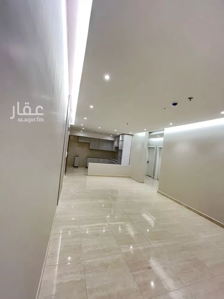 شقة للإيجار في شارع 12ب, حي الحمراء, مدينة الخبر, المنطقة الشرقية