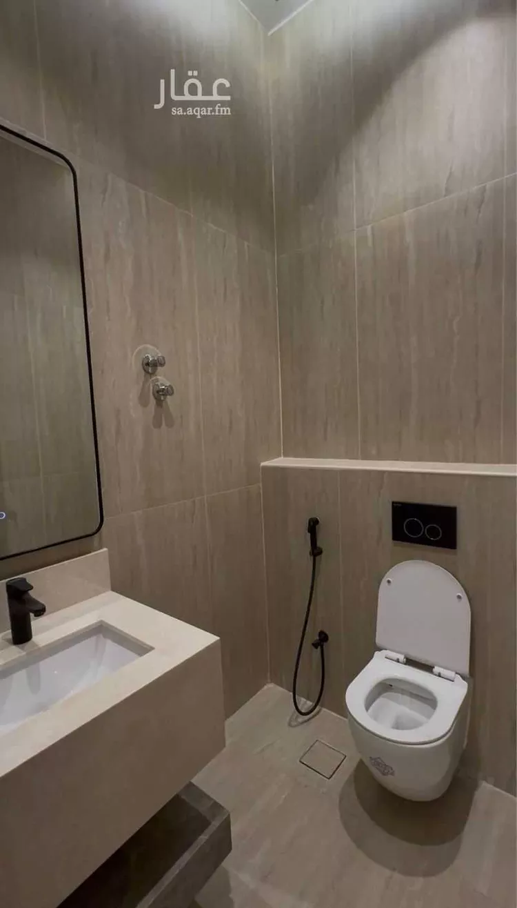 Villa for Sale in Dammam As Saif صورة 2