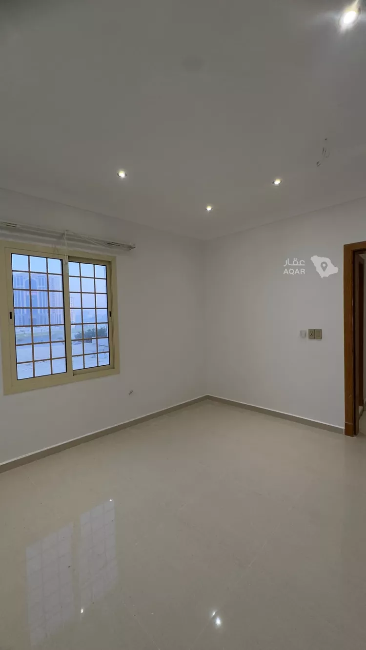 Apartment for Rent in Al Khobar Al Hamra 10