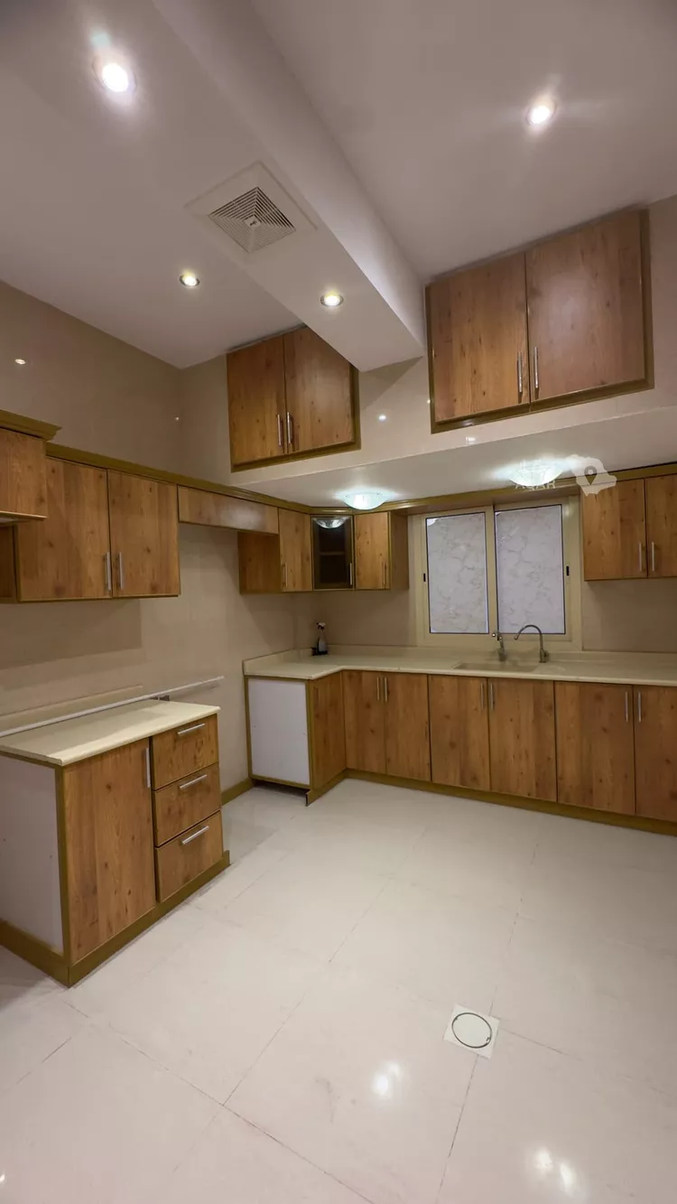 Apartment for Rent in Al Khobar Al Hamra 6