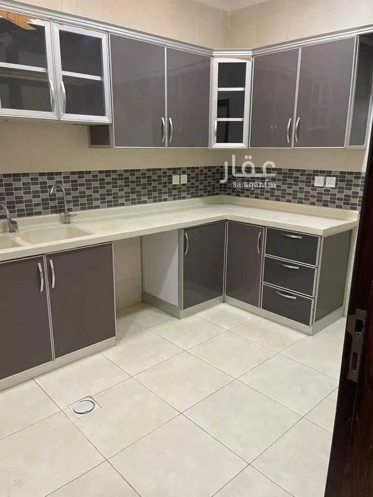 شقة للإيجار في شارع الامير متعب ابن عبدالعزيز الفرعي, حي الواحة, مدينة الدمام, المنطقة الشرقية صورة 3