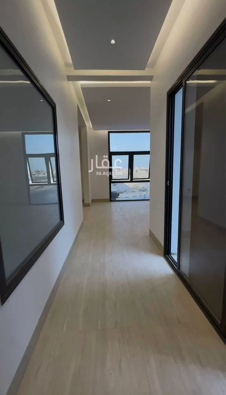 Villa for Sale in Dammam As Saif صورة 3