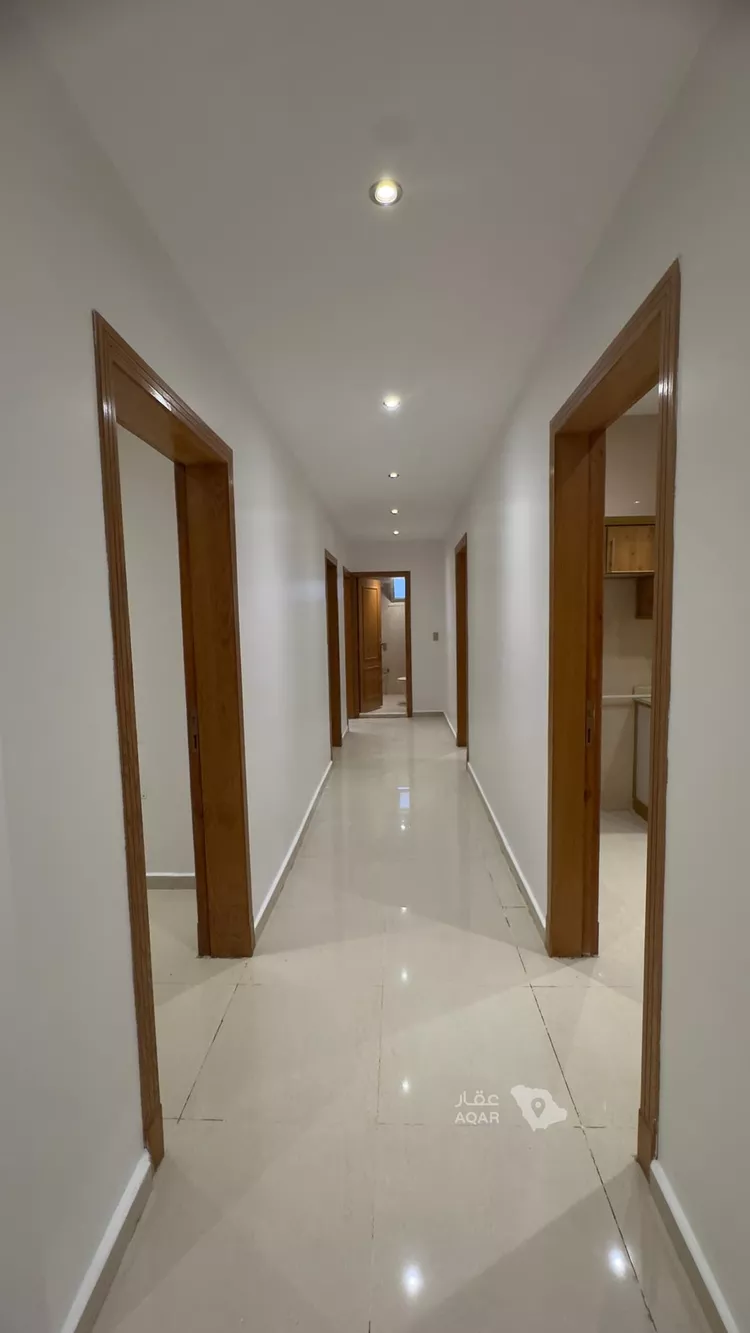Apartment for Rent in Al Khobar Al Hamra 7