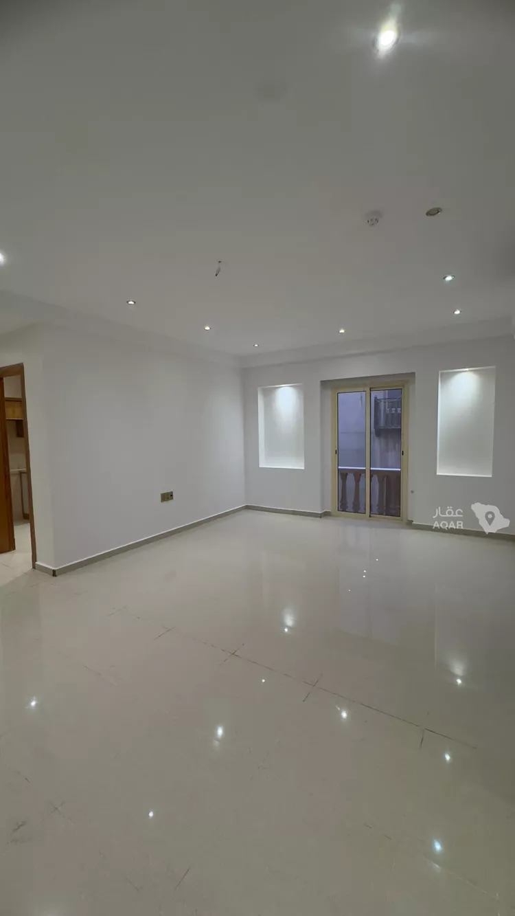 Apartment for Rent in Al Khobar Al Hamra 5