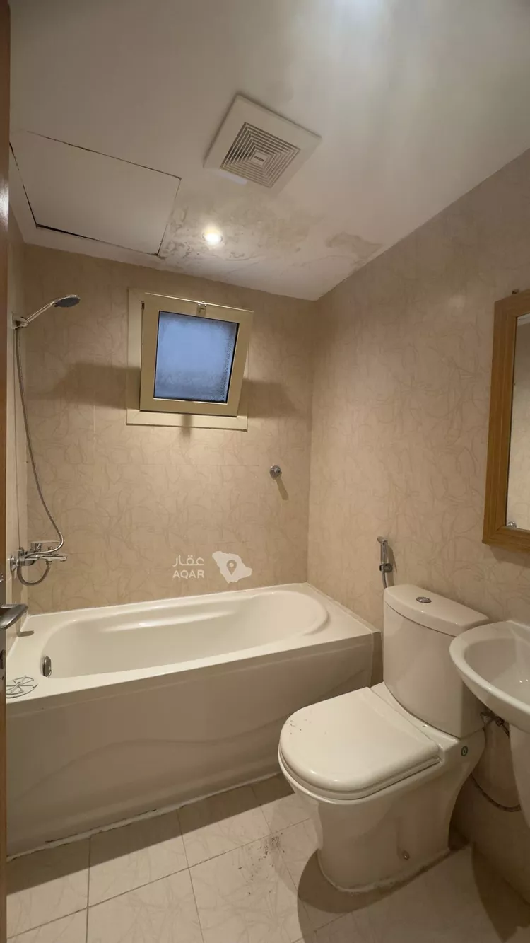 Apartment for Rent in Al Khobar Al Hamra 9