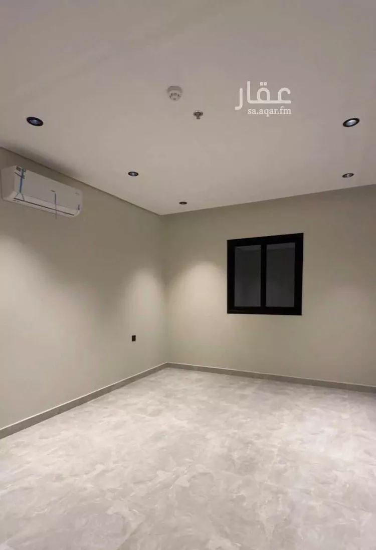 شقة للإيجار في شارع 12ب, حي الحمراء, مدينة الخبر, المنطقة الشرقية صورة 5