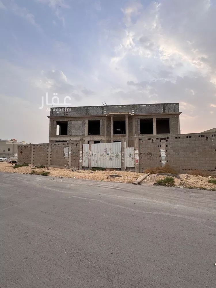 فيلا للبيع في حي النهضة, مدينة الدمام, المنطقة الشرقية صورة 3