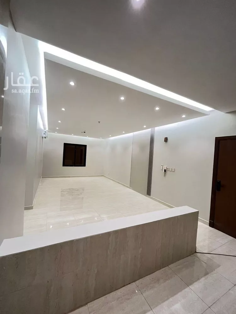 شقة للإيجار في شارع 12ب, حي الحمراء, مدينة الخبر, المنطقة الشرقية صورة 4