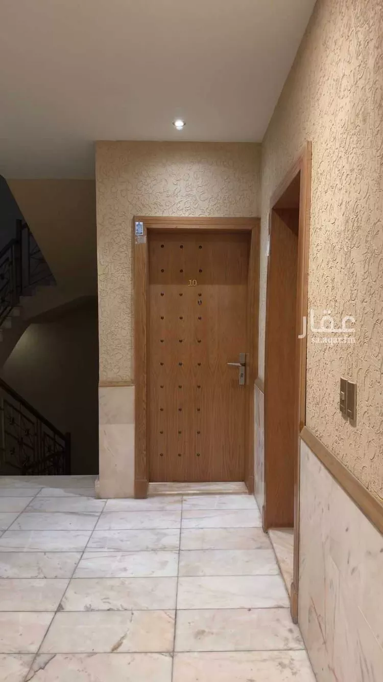 Apartment for Rent in Al Khobar Al Hamra صورة 4