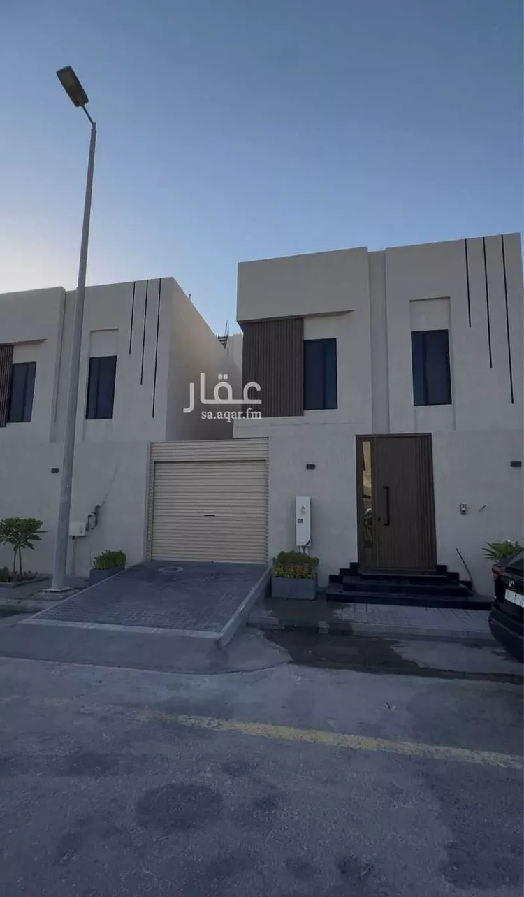 فيلا للبيع في شارع 121 السيف, حي السيف, مدينة الدمام, المنطقة الشرقية