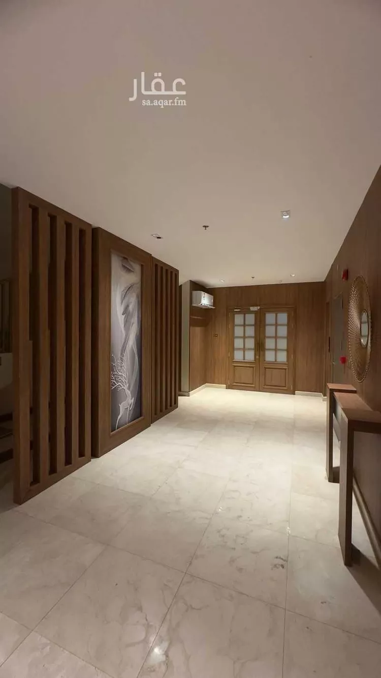 Apartment for Rent in Al Khobar Al Khour صورة 4