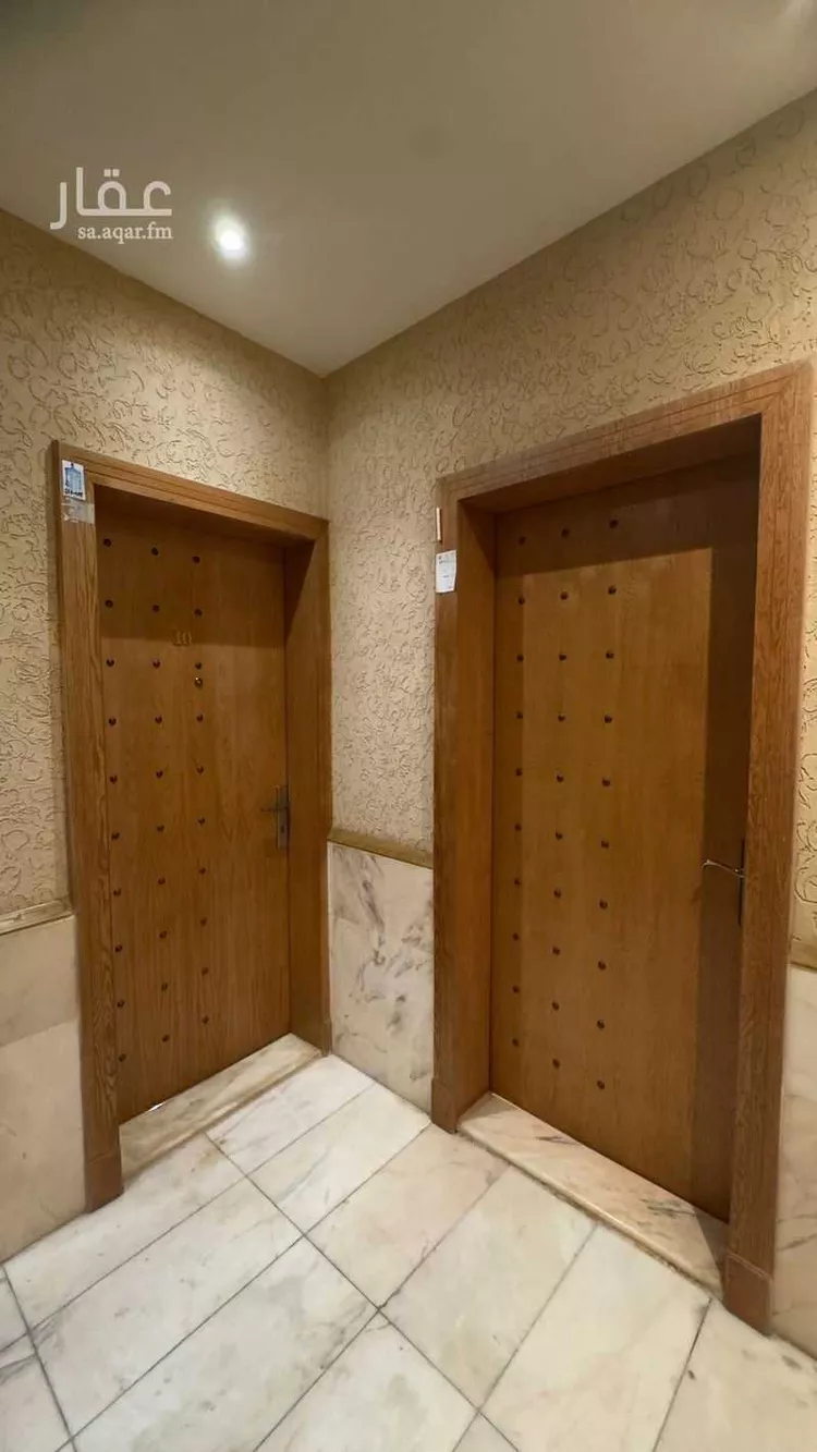 Apartment for Rent in Al Khobar Al Hamra