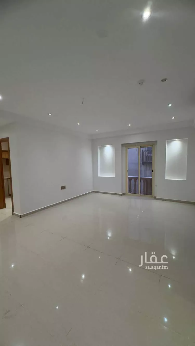 Apartment for Rent in Al Khobar Al Hamra صورة 2