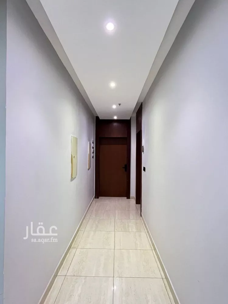 شقة للإيجار في شارع 12ب, حي الحمراء, مدينة الخبر, المنطقة الشرقية صورة 2