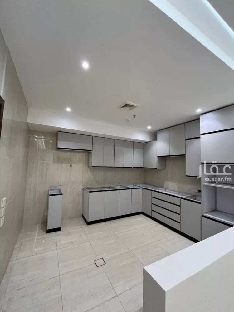 شقة للإيجار في شارع 12ب, حي الحمراء, مدينة الخبر, المنطقة الشرقية صورة 5