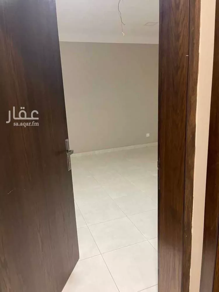 شقة للإيجار في شارع الامير متعب ابن عبدالعزيز الفرعي, حي الواحة, مدينة الدمام, المنطقة الشرقية صورة 4