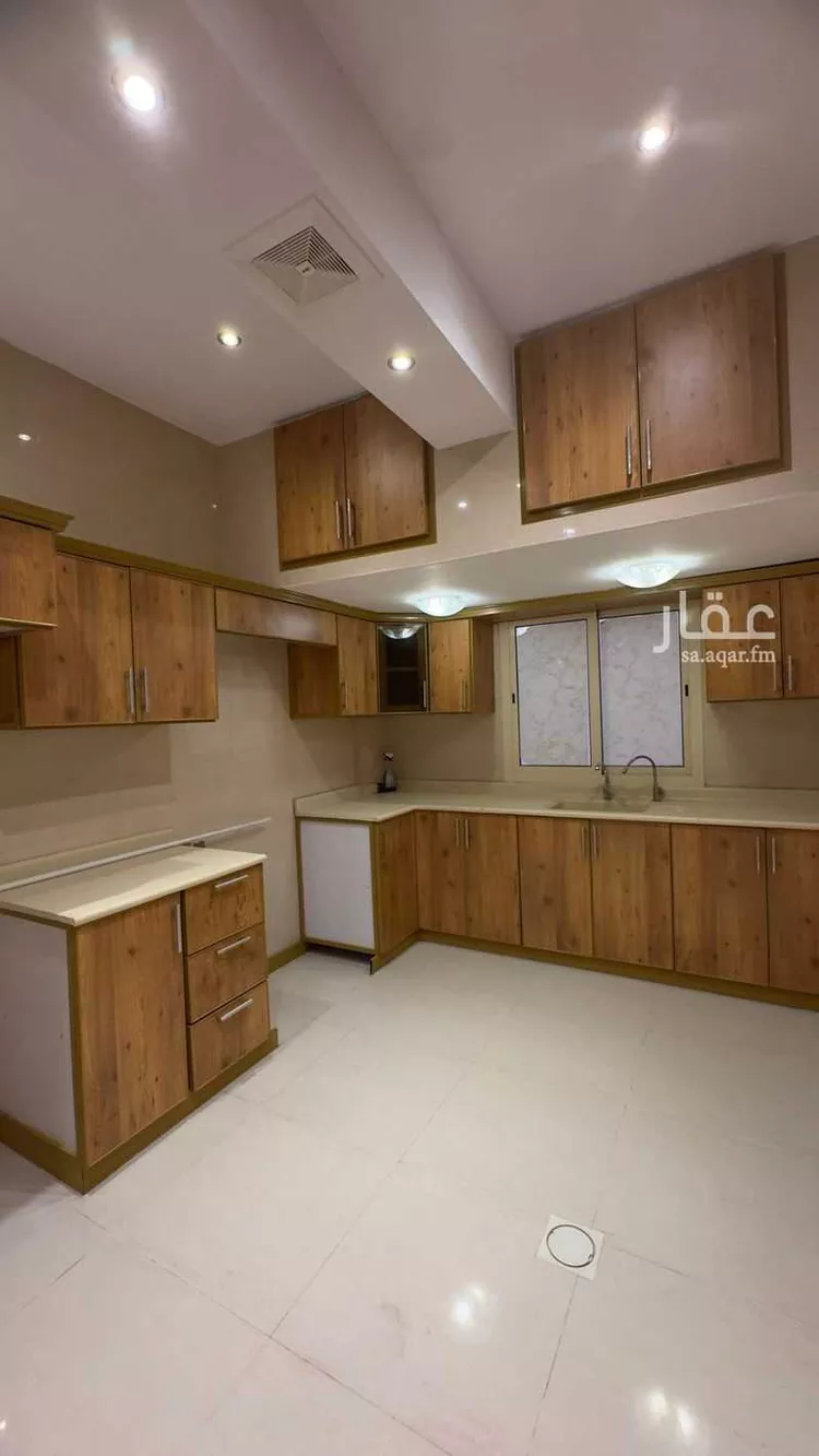 Apartment for Rent in Al Khobar Al Hamra صورة 3