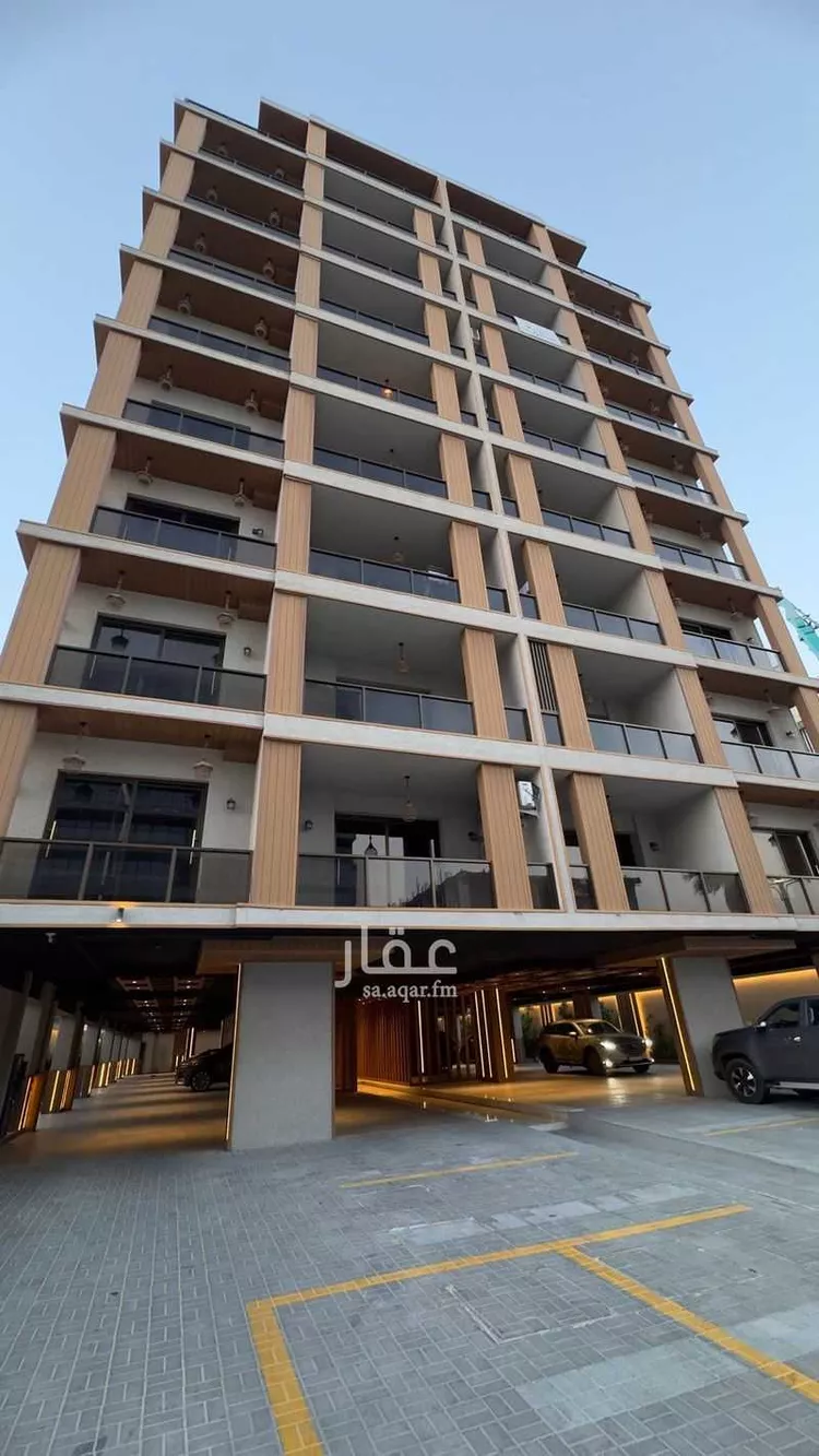 Apartment for Rent in Al Khobar Al Khour