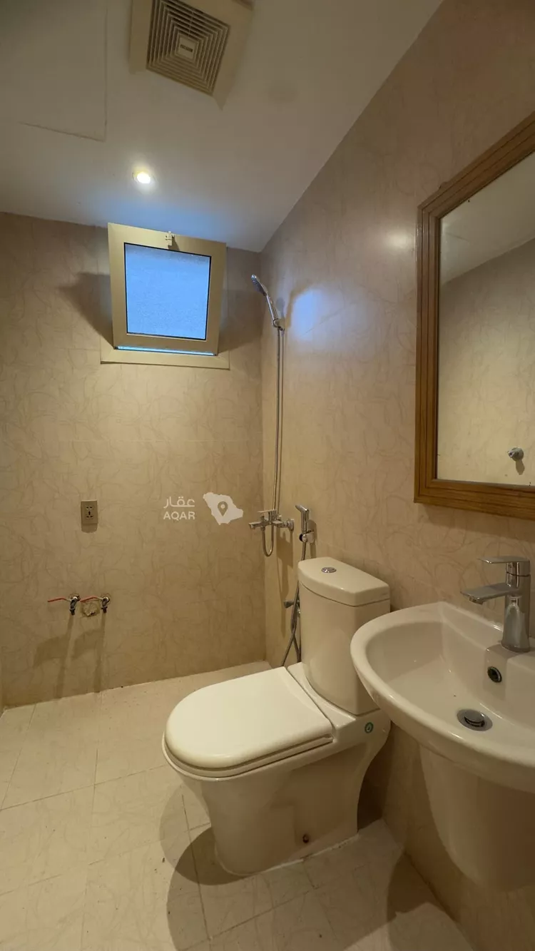 Apartment for Rent in Al Khobar Al Hamra 11