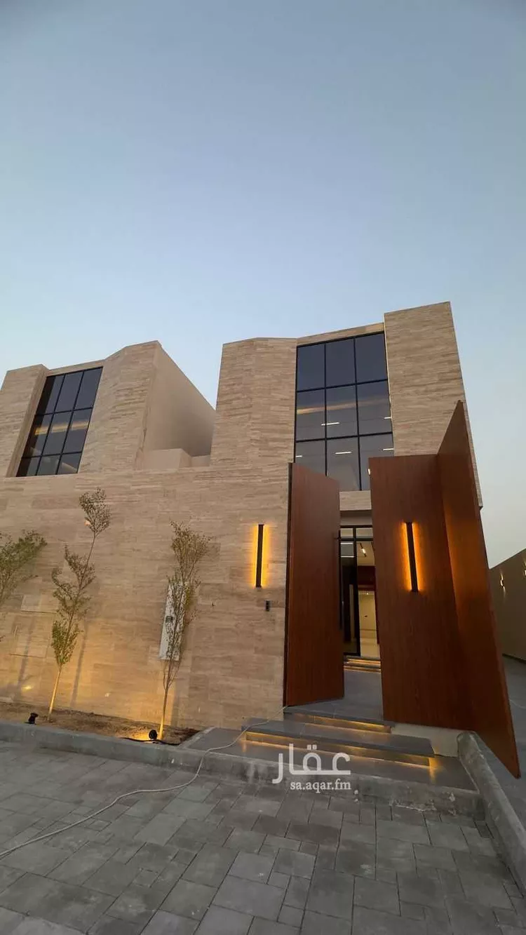 Villa for Sale in Dammam Ash Shulah