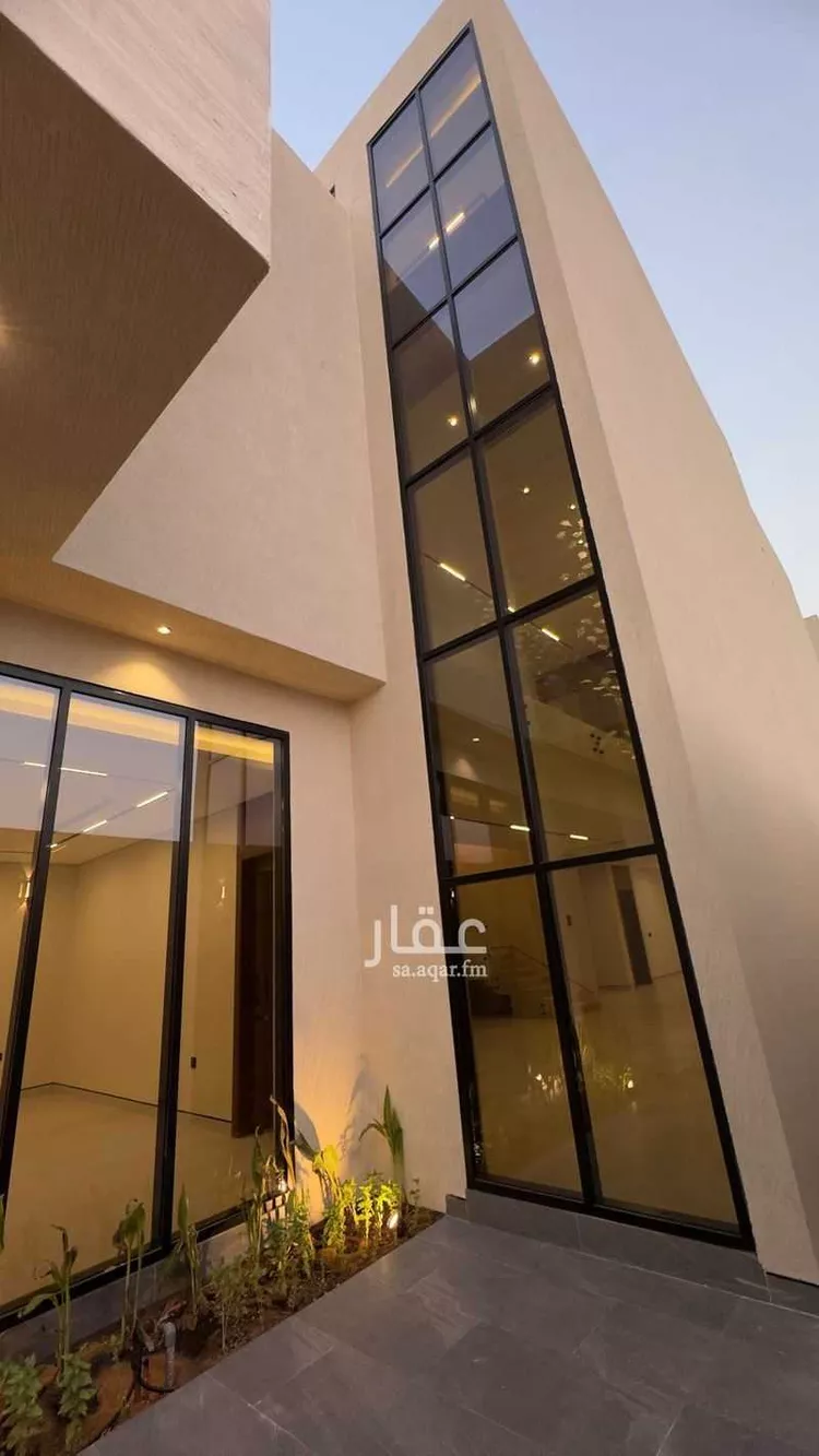 Villa for Sale in Dammam Ash Shulah صورة 3