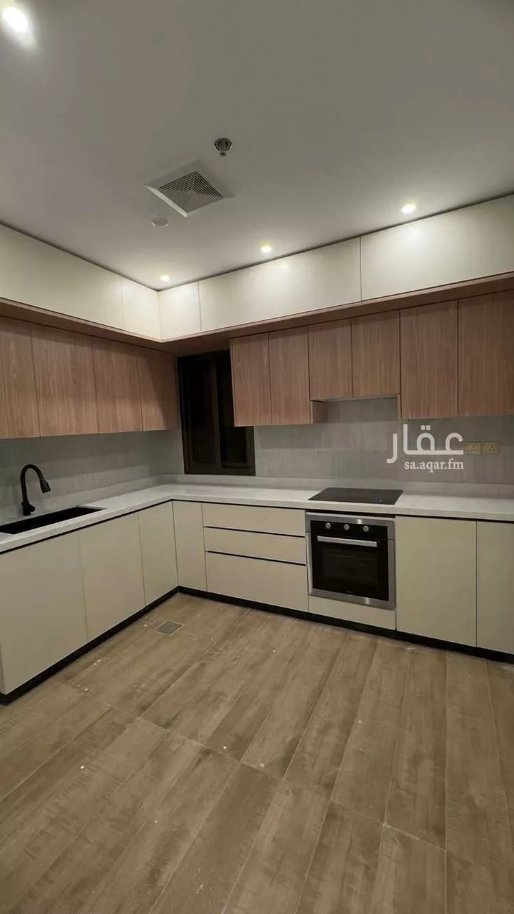 شقة للإيجار في حي الخور, مدينة الخبر, المنطقة الشرقية 9