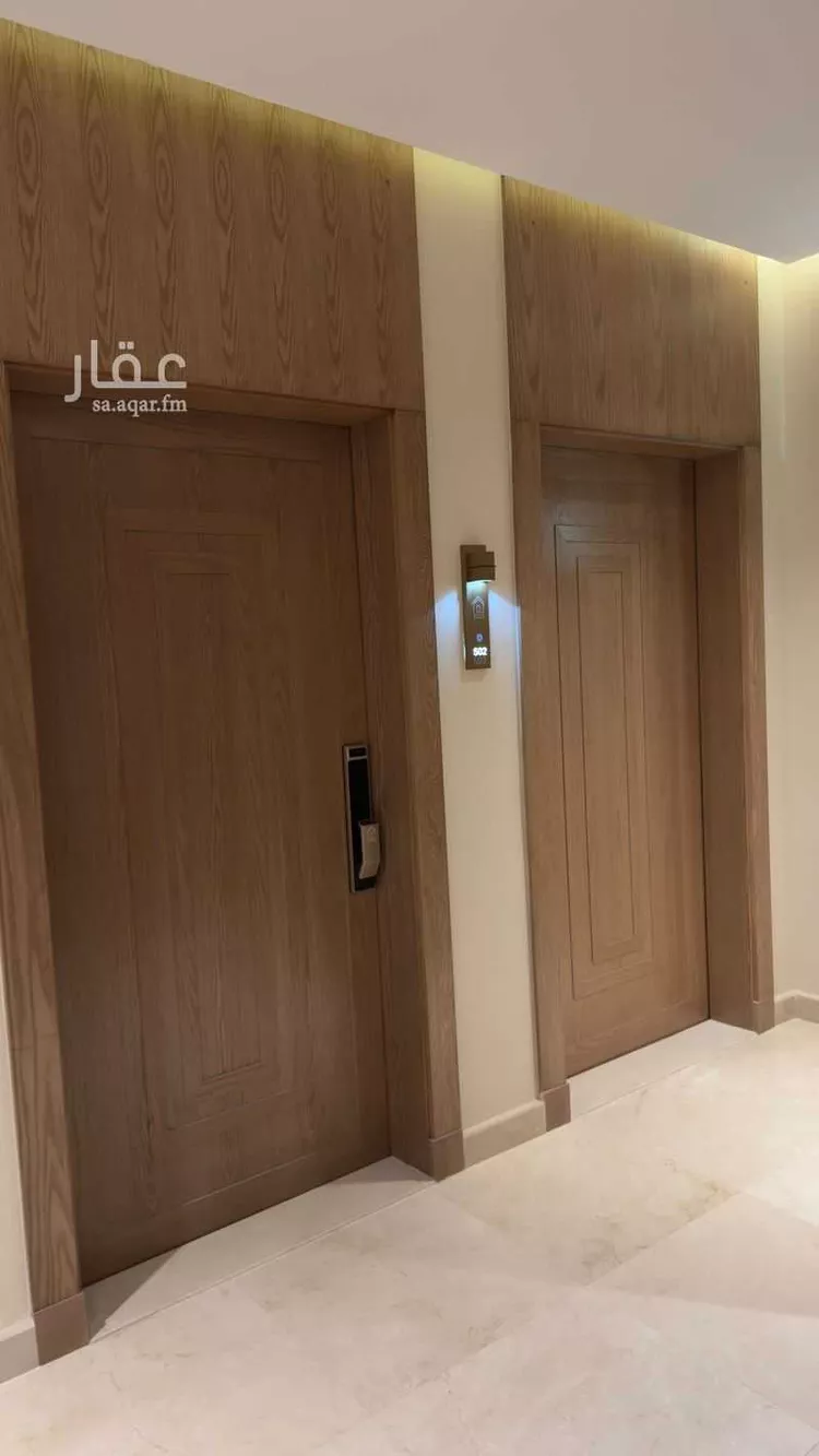 Apartment for Rent in Al Khobar Al Khour صورة 5
