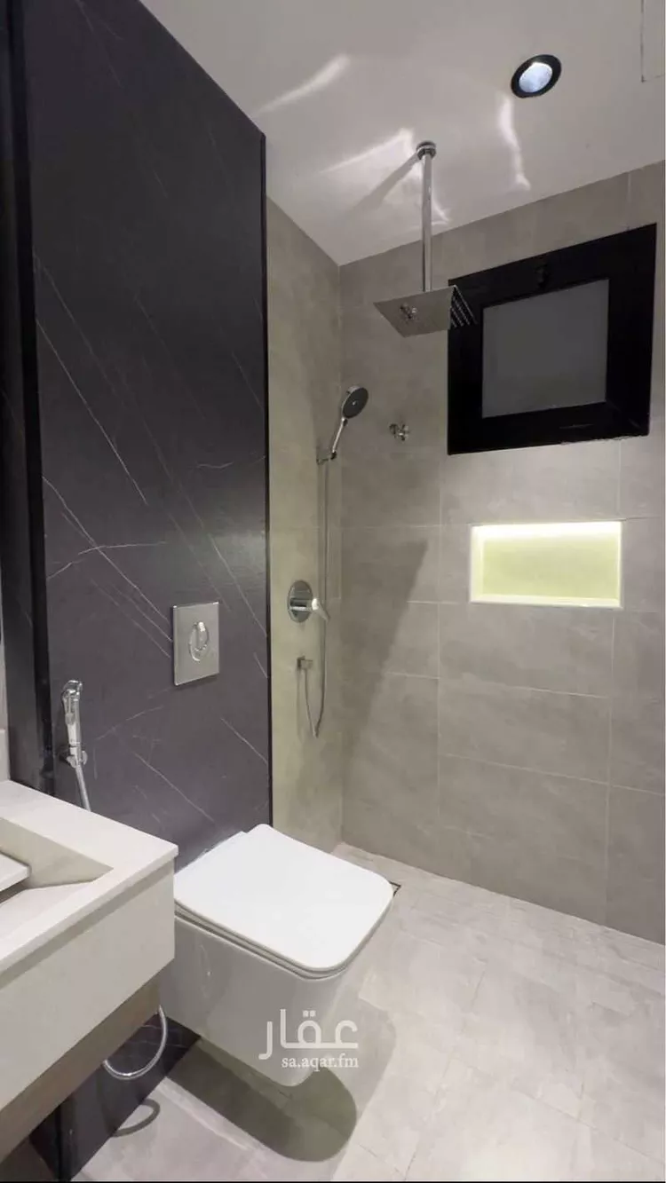 شقة للإيجار في شارع 12ب, حي الحمراء, مدينة الخبر, المنطقة الشرقية صورة 3