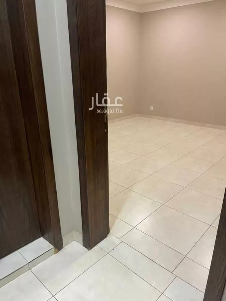 شقة للإيجار في شارع الامير متعب ابن عبدالعزيز الفرعي, حي الواحة, مدينة الدمام, المنطقة الشرقية 1 صورة