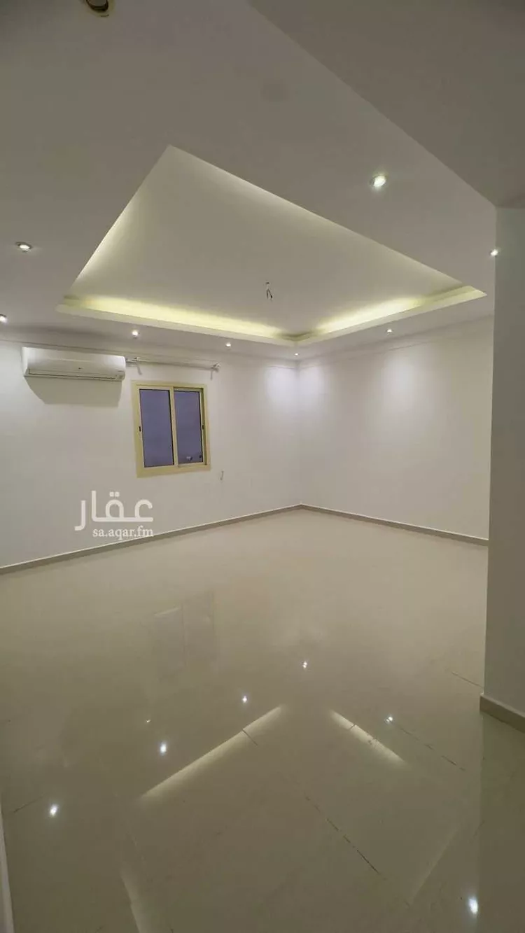 Apartment for Rent in Al Khobar Al Hamra صورة 5