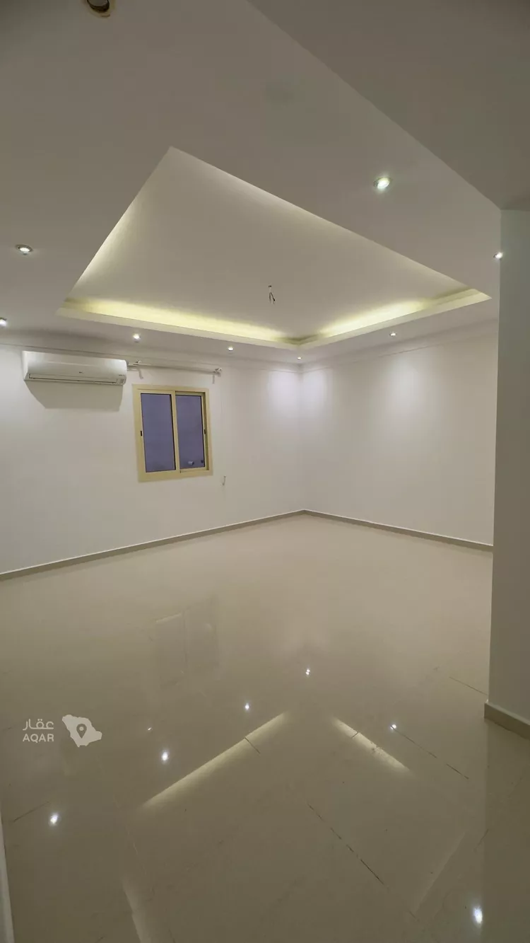 Apartment for Rent in Al Khobar Al Hamra 3
