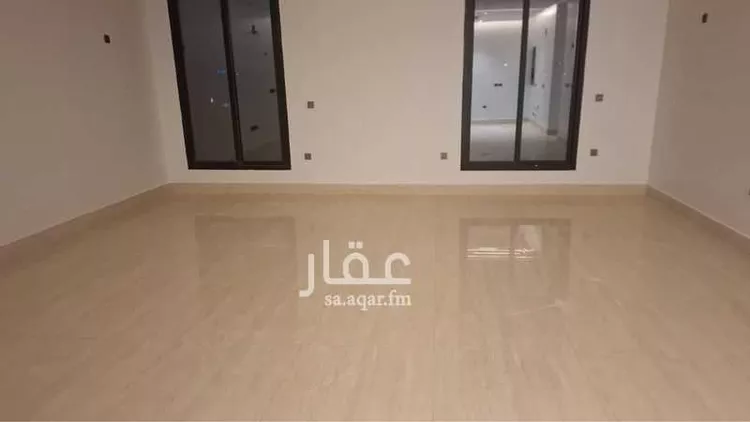 شقة للإيجار في شارع بريدة, حي الريان, مدينة الرياض, منطقة الرياض صورة 3
