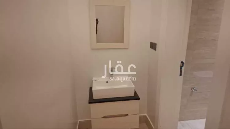 شقة للإيجار في شارع بريدة, حي الريان, مدينة الرياض, منطقة الرياض صورة 5