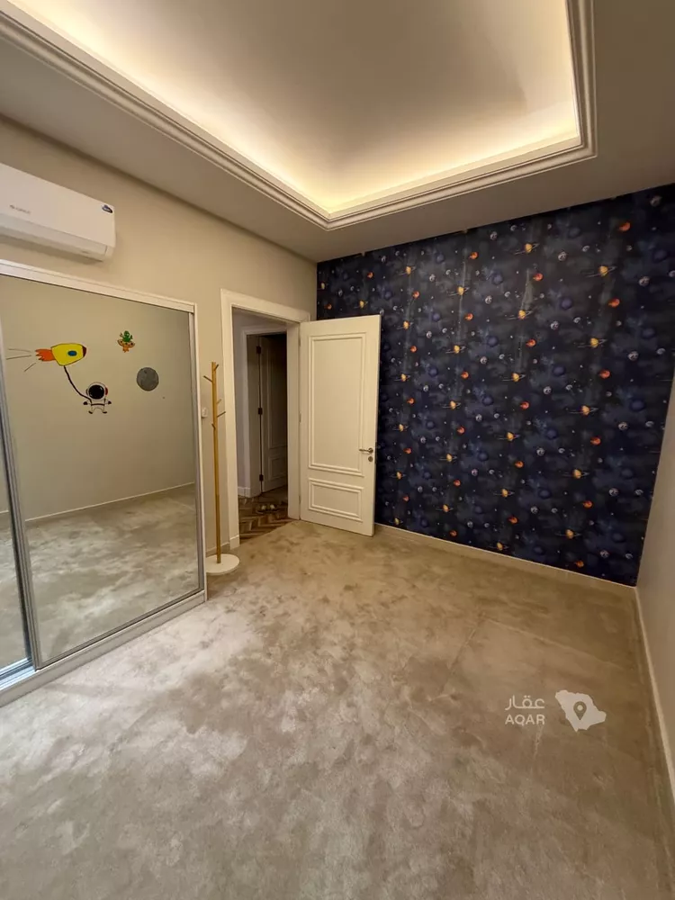 Apartment for Rent in Riyadh Al Arid 7