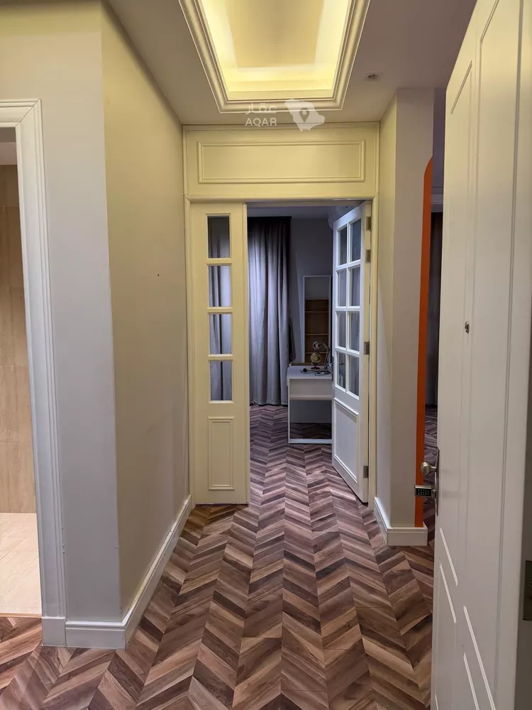 Apartment for Rent in Riyadh Al Arid 16