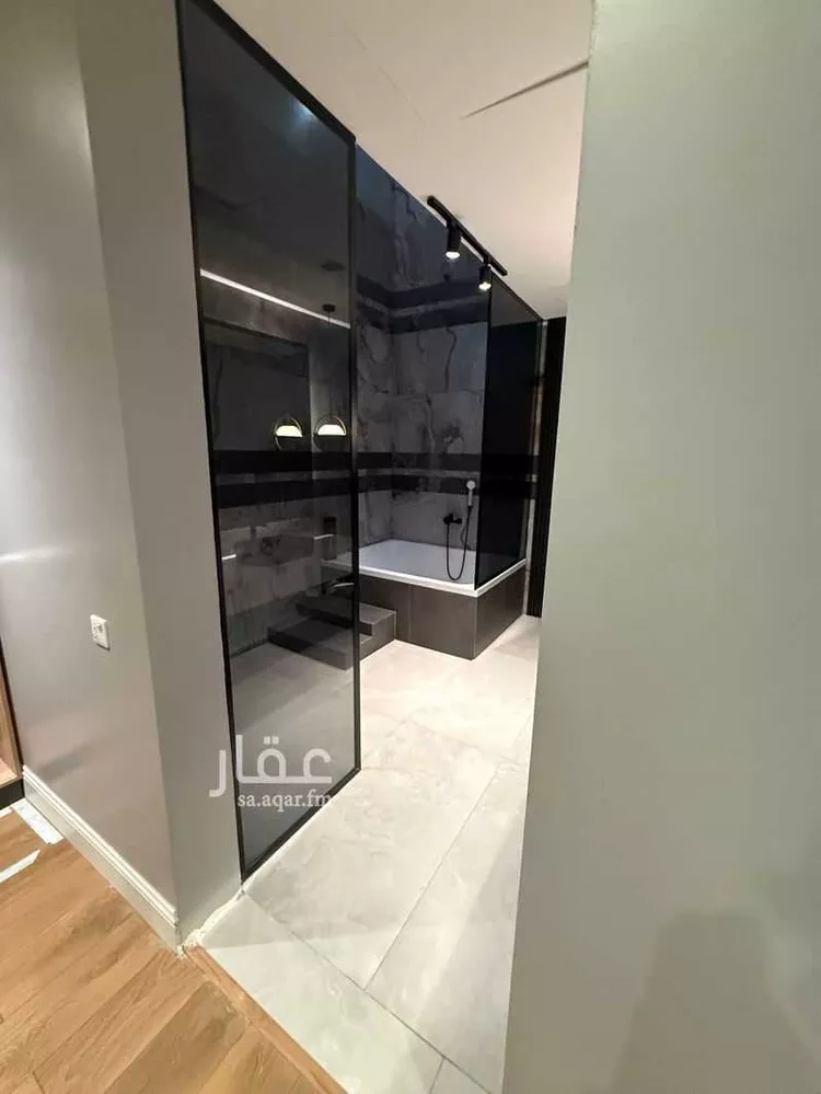 فيلا للإيجار في شارع الحسن بن سفيان, حي العارض, مدينة الرياض, منطقة الرياض صورة 3