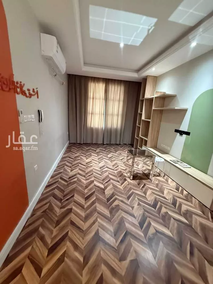 شقة للإيجار في شارع العدل, حي العارض, مدينة الرياض, منطقة الرياض صورة 2