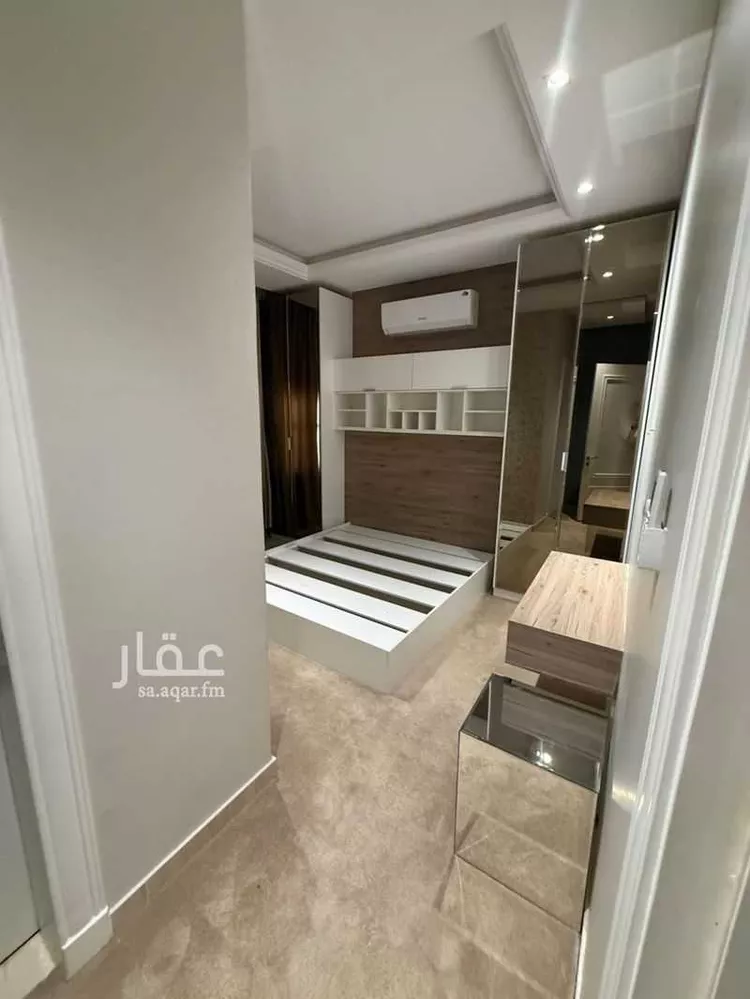 شقة للإيجار في شارع العدل, حي العارض, مدينة الرياض, منطقة الرياض 7