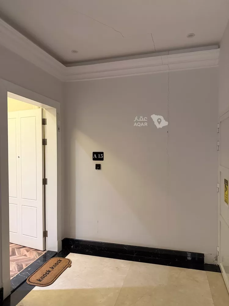 Apartment for Rent in Riyadh Al Arid 14