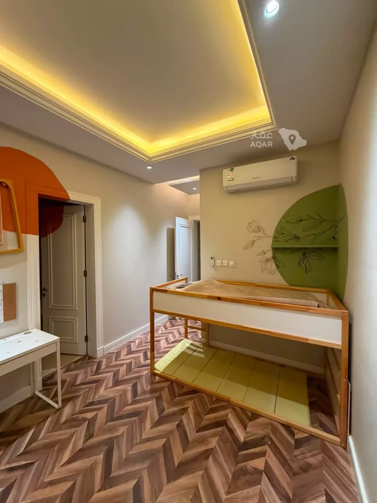 Apartment for Rent in Riyadh Al Arid 18