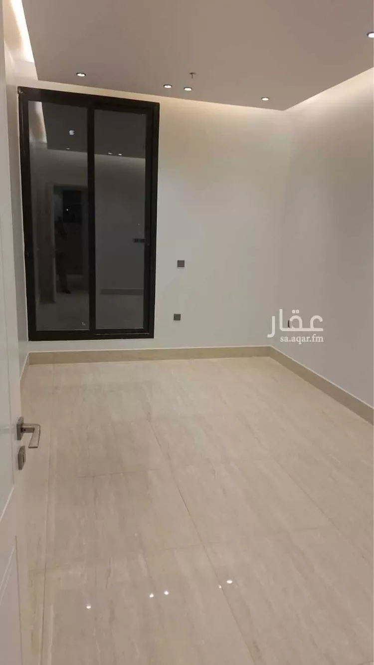 شقة للإيجار في شارع بريدة, حي الريان, مدينة الرياض, منطقة الرياض صورة 2