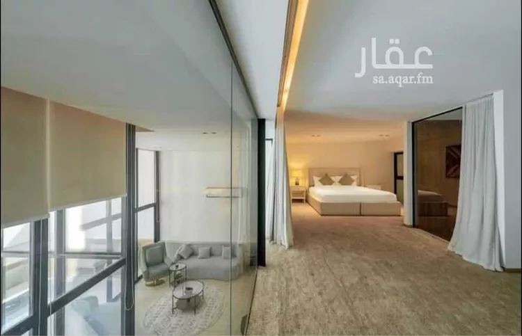 شقة للإيجار في شارع عبدالله بن إبراهيم بن سيف, حي قرطبة, مدينة الرياض, منطقة الرياض