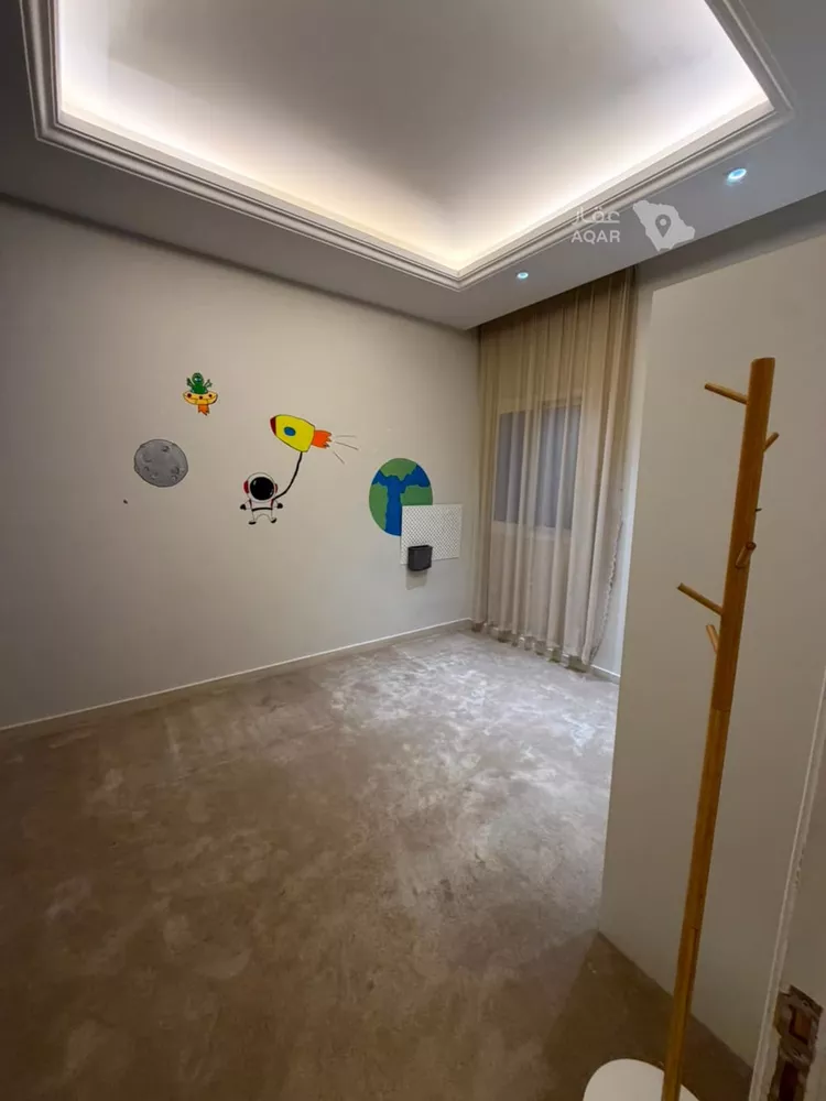 Apartment for Rent in Riyadh Al Arid 19