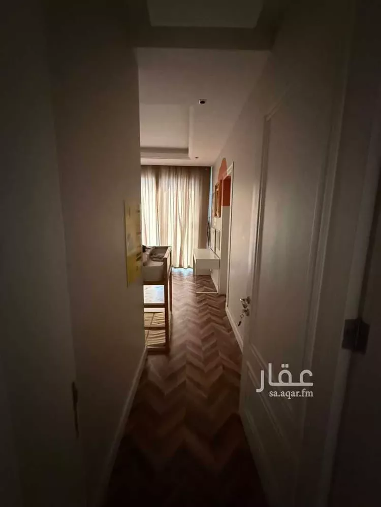 شقة للإيجار في شارع العدل, حي العارض, مدينة الرياض, منطقة الرياض 11
