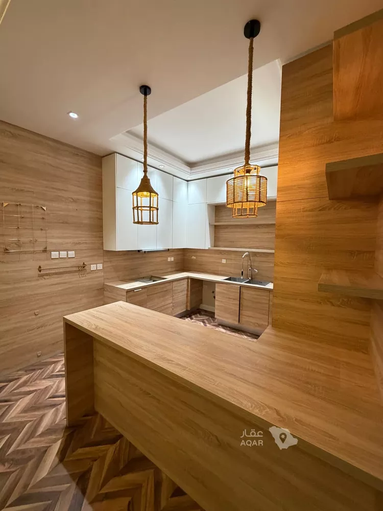 Apartment for Rent in Riyadh Al Arid 8