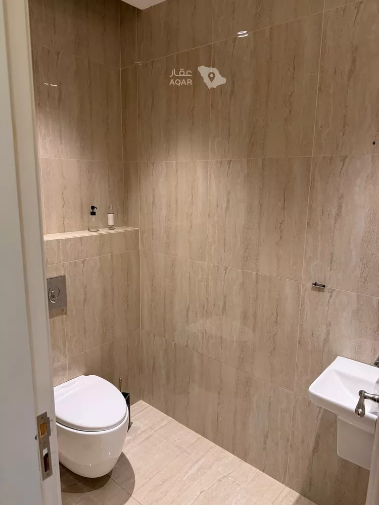 Apartment for Rent in Riyadh Al Arid 12