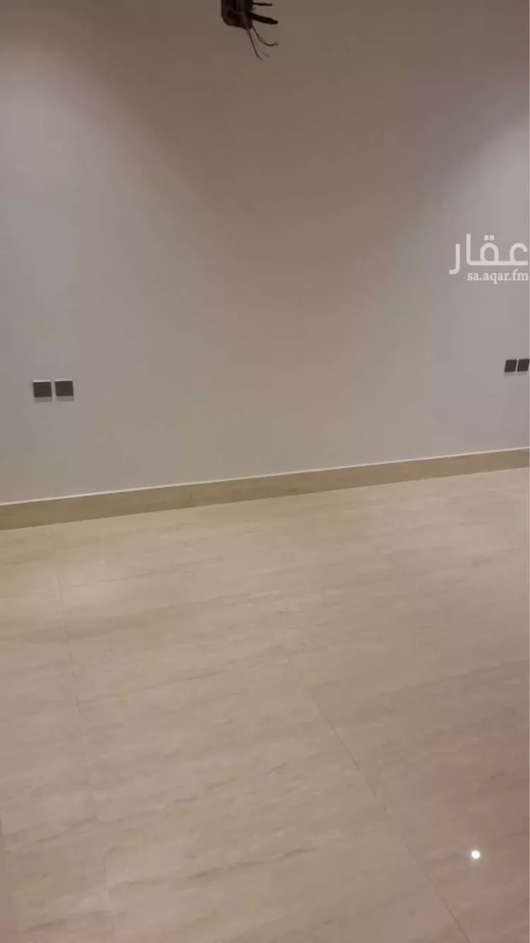 شقة للإيجار في شارع بريدة, حي الريان, مدينة الرياض, منطقة الرياض صورة 4