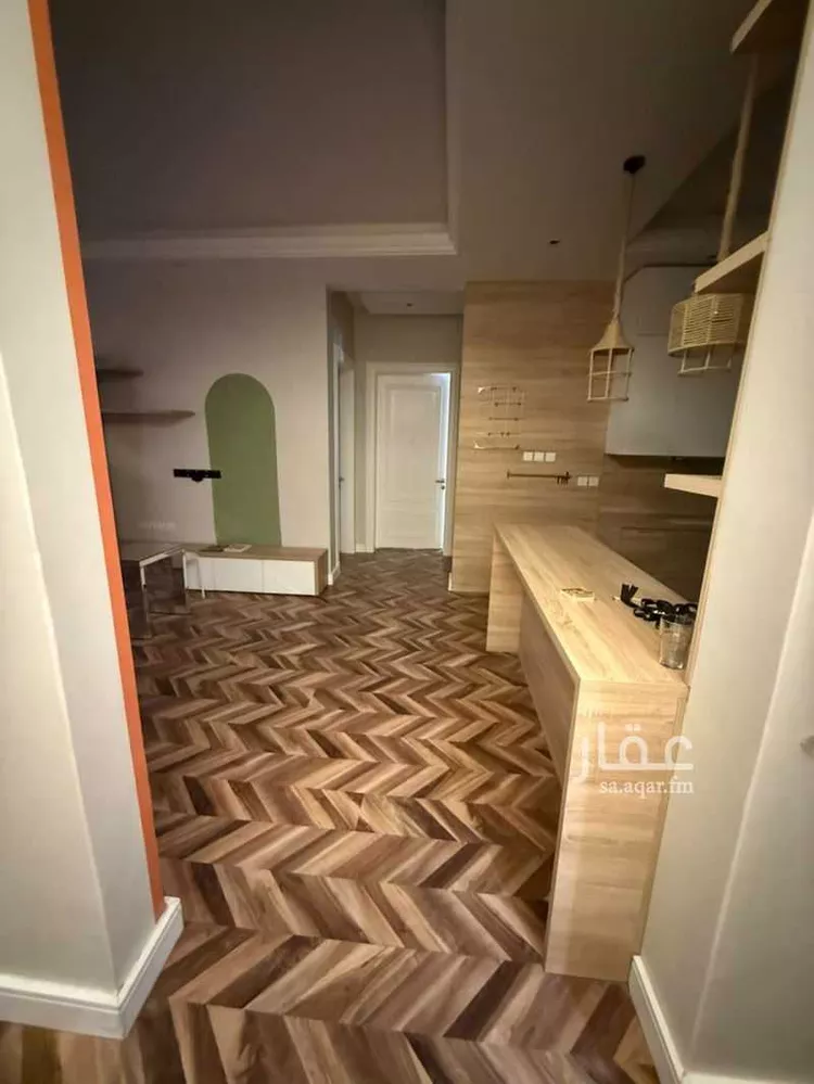 شقة للإيجار في شارع العدل, حي العارض, مدينة الرياض, منطقة الرياض صورة 5