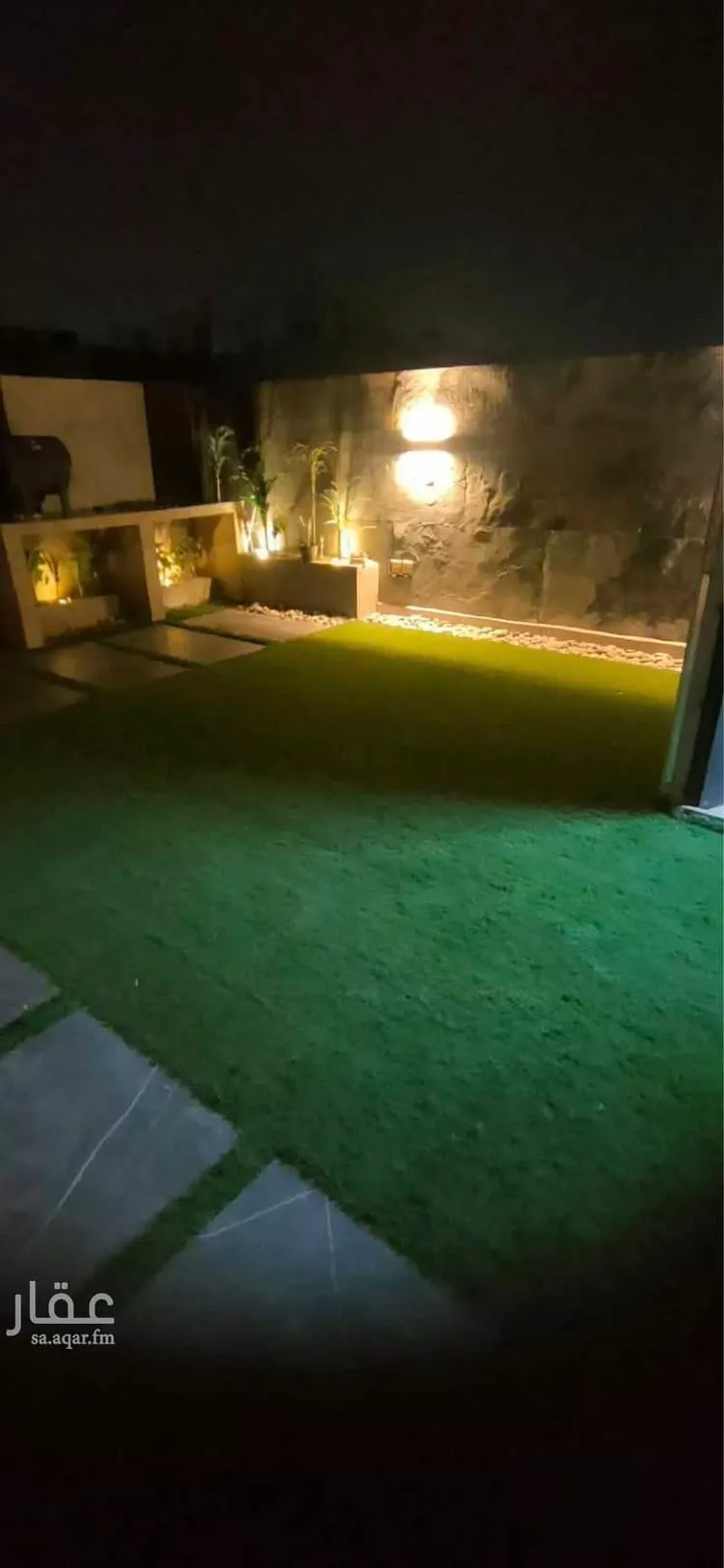 شقة للإيجار في شارع العدل, حي العارض, مدينة الرياض, منطقة الرياض 12