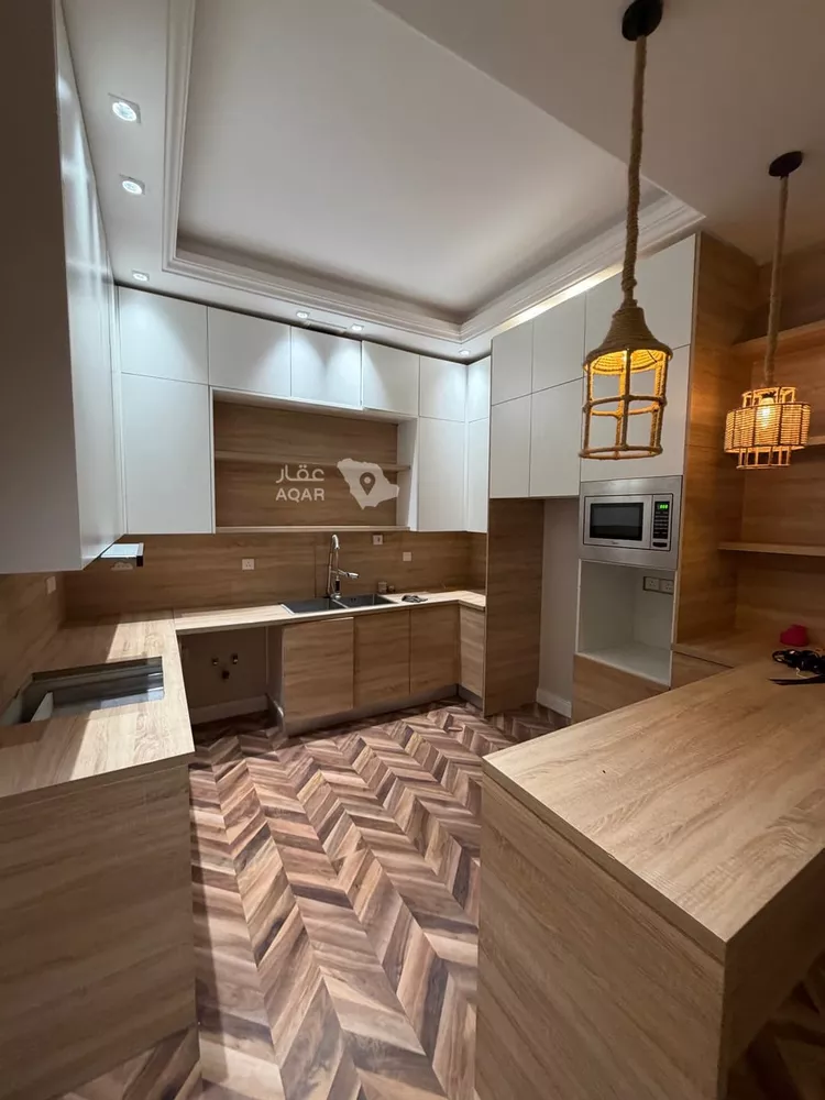 Apartment for Rent in Riyadh Al Arid 5